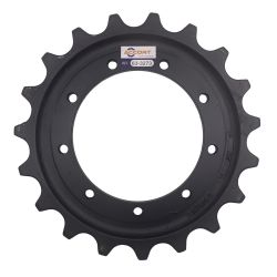 Barbotin C0003273