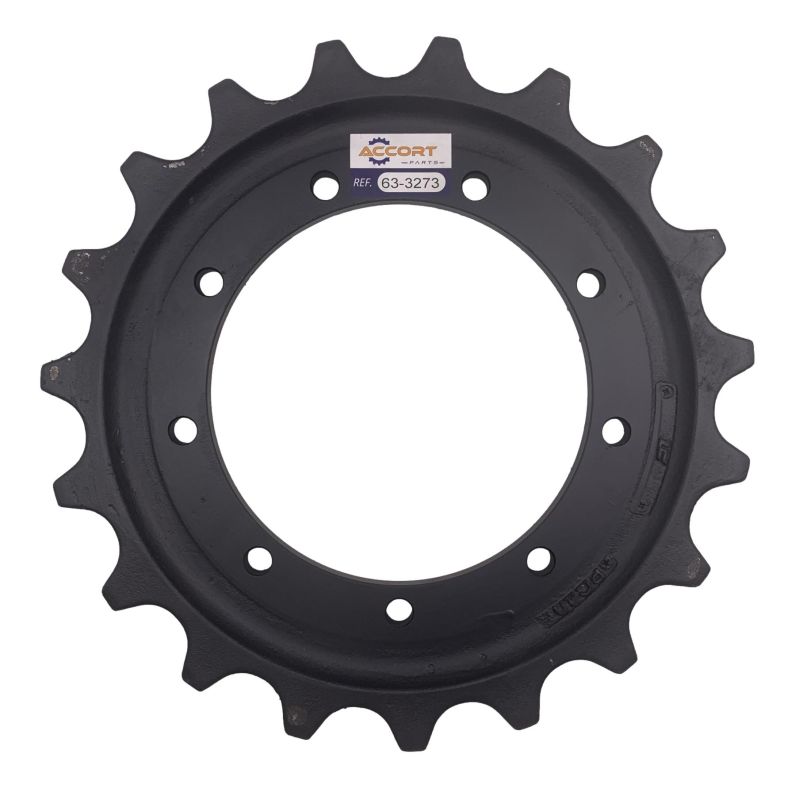 Barbotin C0003273