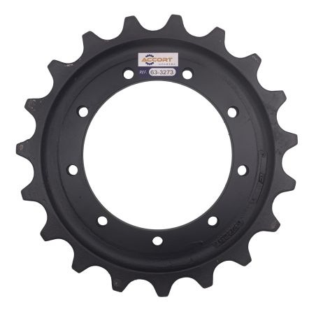 Barbotin C0003273 Barbotin C0003273