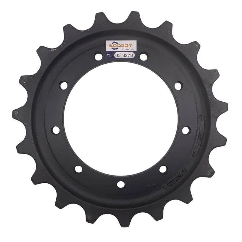 Barbotin TAKEUCHI TB145