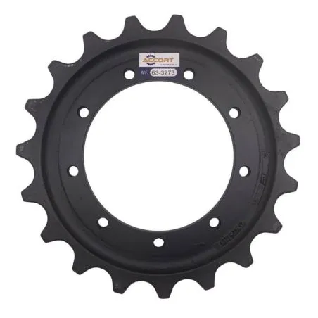 Barbotin TAKEUCHI TB145