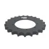 Barbotin CASE CX31B