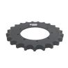 Barbotin CASE CX35B-2