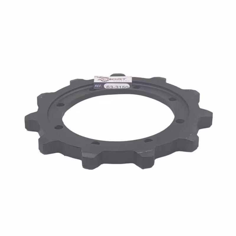 Barbotin C0003150