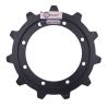 Barbotin JCB 8008 MICRO 800