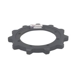 Barbotin JCB 8008 MICRO 800