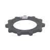 Barbotin JCB 8008 MICRO 800