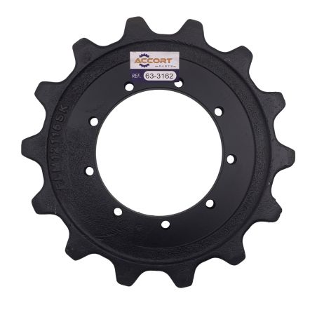 Barbotin C0003162 Barbotin C0003162