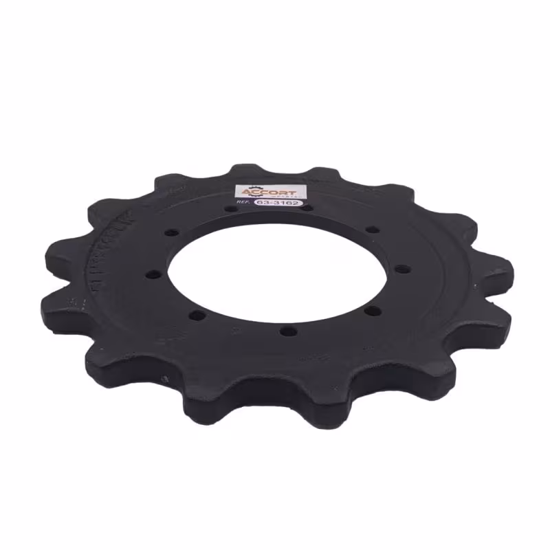 Barbotin C0003162