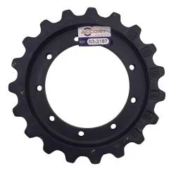Barbotin C0003187