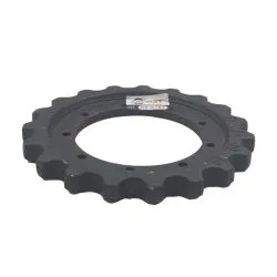 Barbotin C0003187