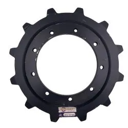 Barbotin C0003190