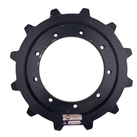 Barbotin C0003190 Barbotin C0003190