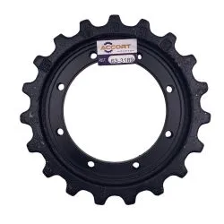 Barbotin C0003189
