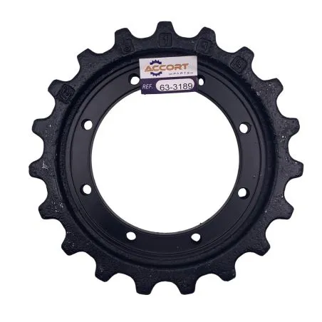 Barbotin C0003189 Barbotin C0003189
