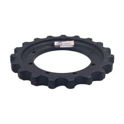 Barbotin C0003189