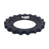 Barbotin C0003189