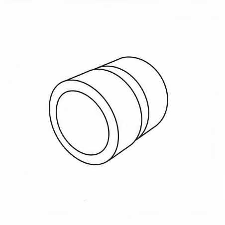 Bague adaptable BOBCAT 7003706