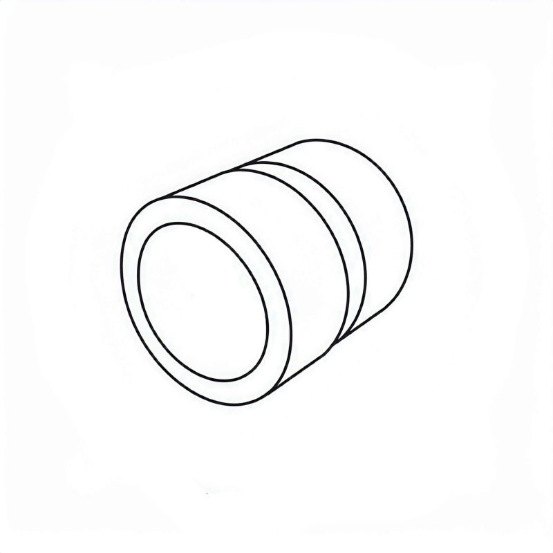 Bague adaptable CATERPILLAR 8K5757