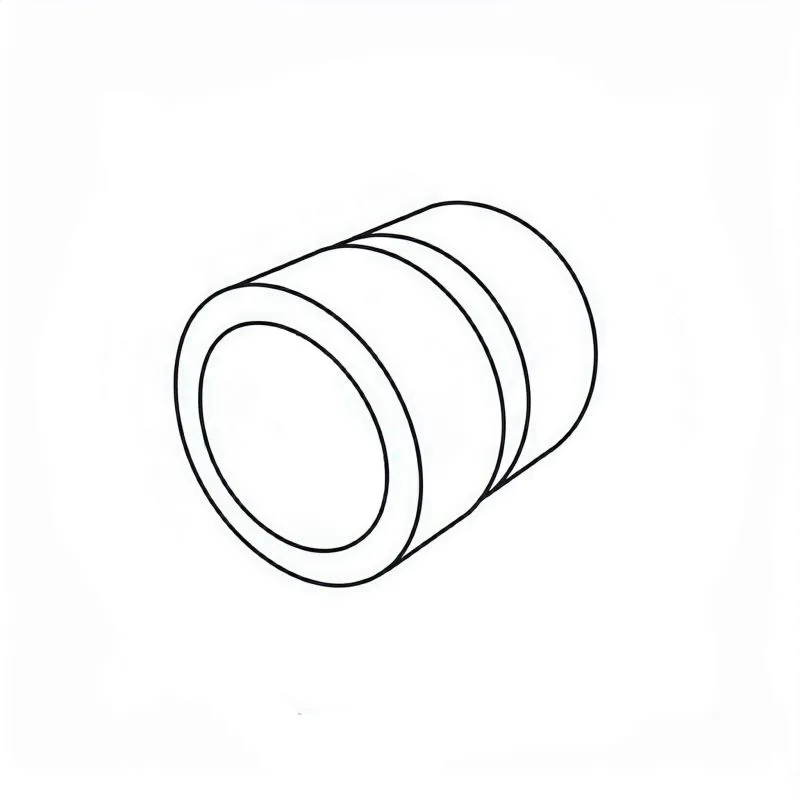 Bague adaptable14550165