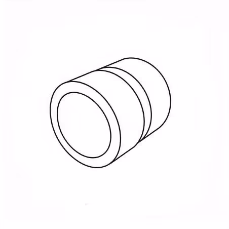 Bague adaptable172441-81370