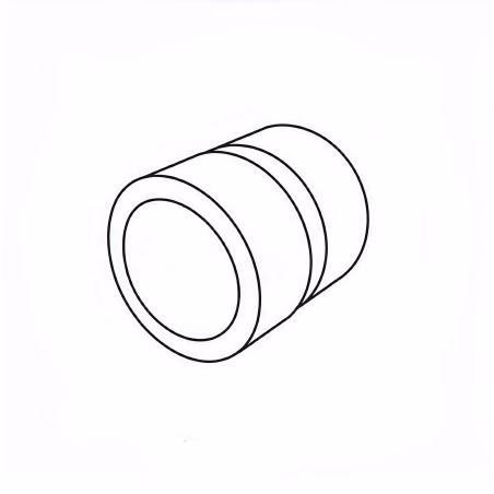 Bague adaptable172442-94150