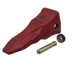 Dent Caterpillar J200 Accort®