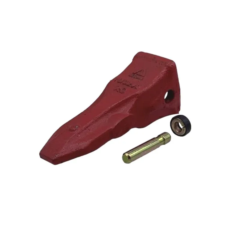 Dent Caterpillar J200 Accort®