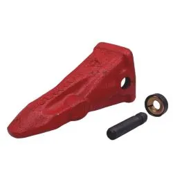 Dent Caterpillar J225 Accort®