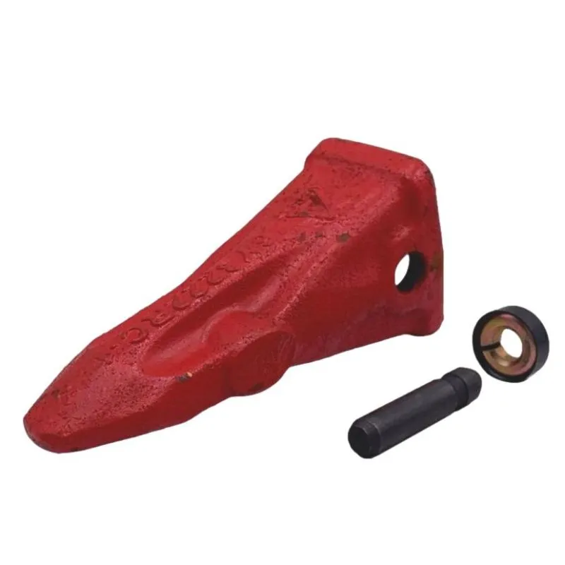 Dent Caterpillar J225 Accort®