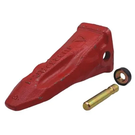 Dent Caterpillar J250 Accort®