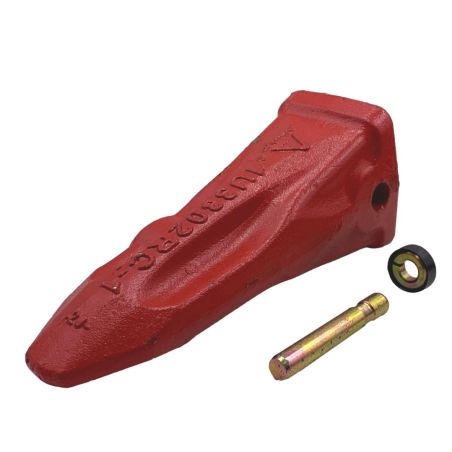 Dent Caterpillar J300 Accort®