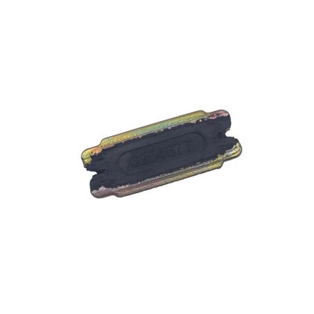 Clavette pour dent BOFORS 4044428