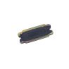 Clavette pour dent BOFORS 4044428