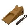 Dent Daewoo-Doosan 713-00032