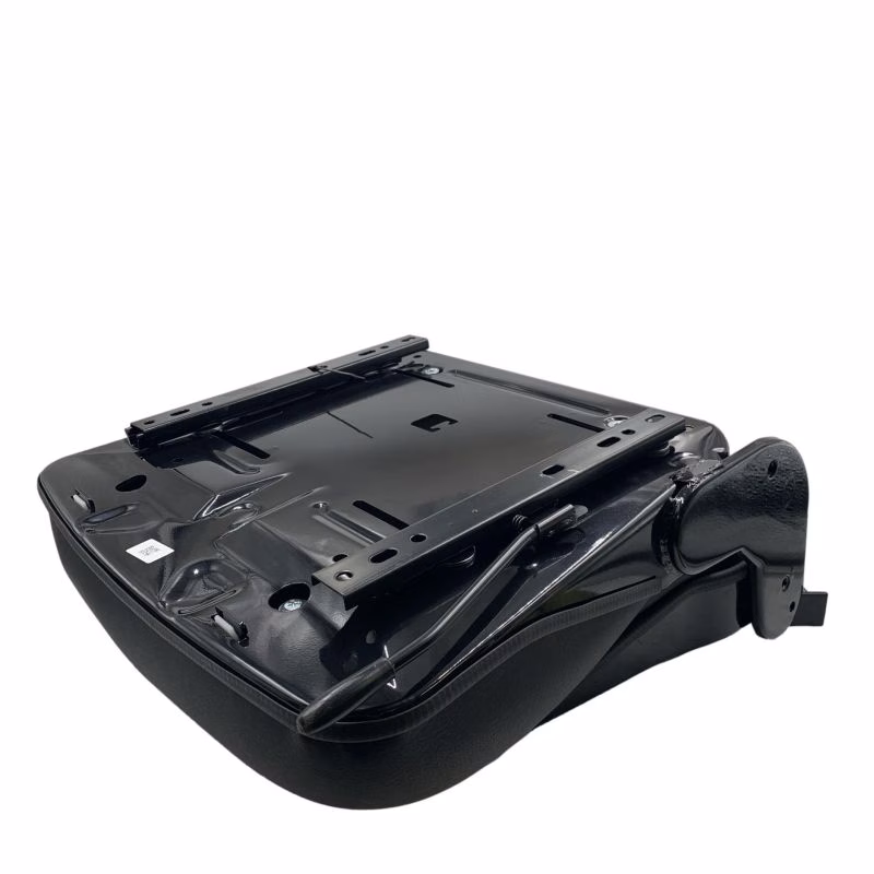Siège Accort® SG1