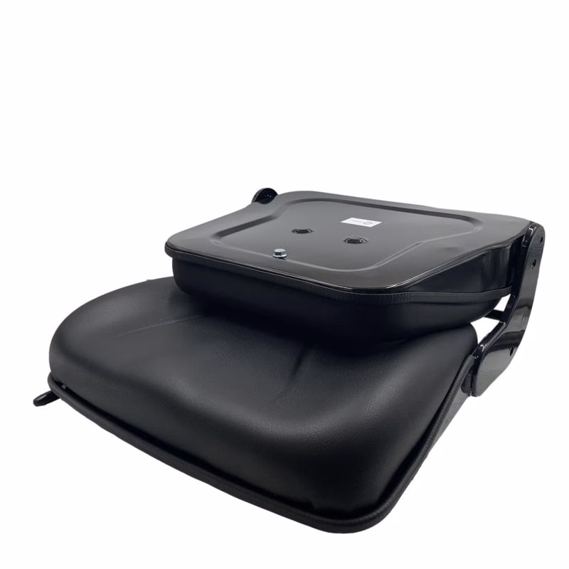 Siège Accort® SG1