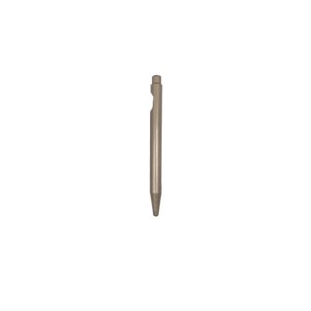 Pic marteau BRH SOOSAN SB 50 Pic marteau BRH SOOSAN SB 50
