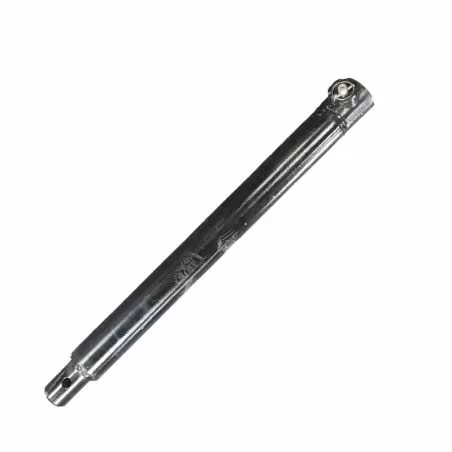 Extension vrille S4