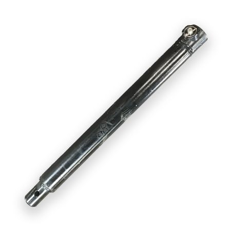 Extension vrille S4