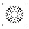 Barbotin CASE CX36