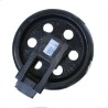 Roue folle KUBOTA U56-5
