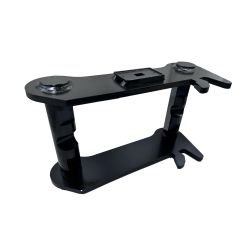Kit de transformation de Godet attache Lehnoff Symlock SW03