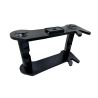 Kit de transformation de Godet attache Lehnoff Symlock SW03