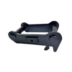 Kit de transformation de Godet attache Lehnoff Symlock SW03