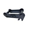 Kit de transformation de Godet attache Lehnoff Symlock SW03