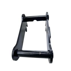 Kit de transformation de Godet attache Lehnoff Symlock SW03