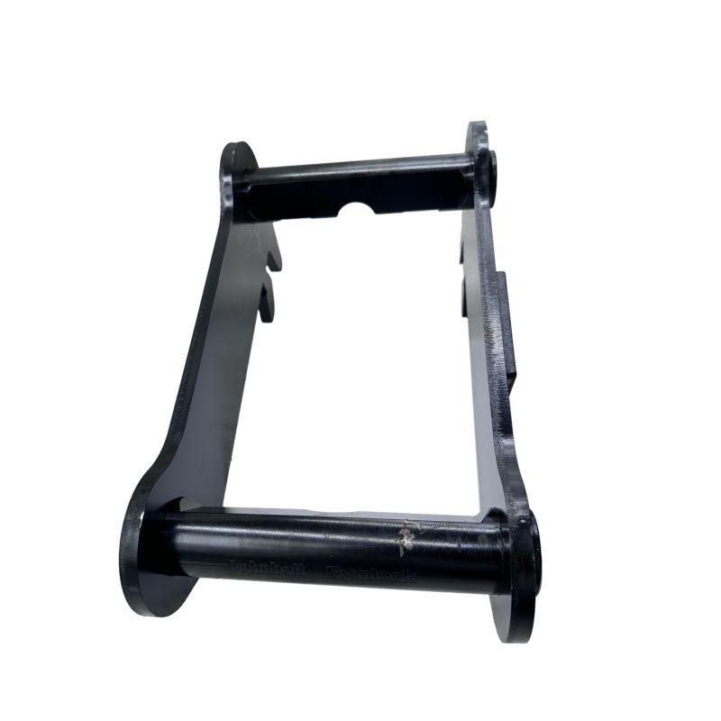 Kit de transformation de Godet attache Lehnoff Symlock SW03