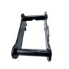 Kit de transformation de Godet attache Lehnoff Symlock SW03