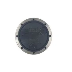 Moteur de translation CASE CK15